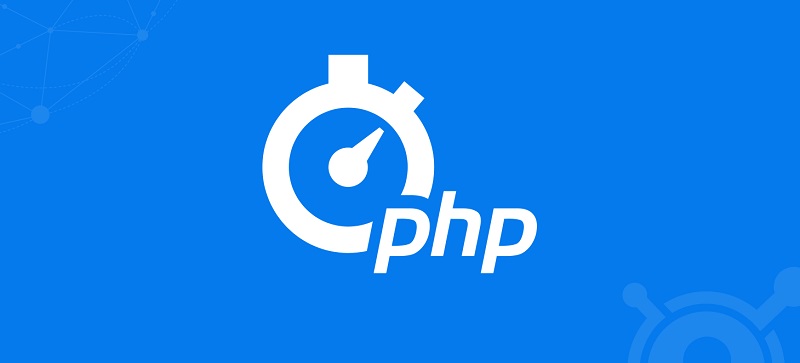 Способы оптимизации производительности PHP