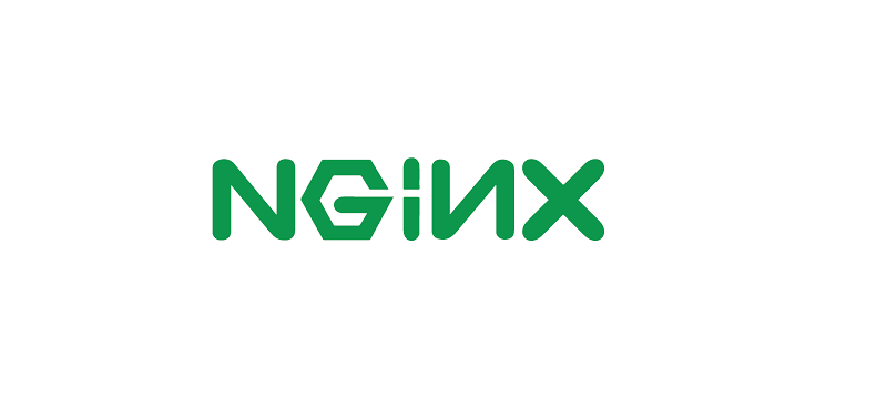 Как настроить серверные блоки Nginx в Ubuntu 18.04