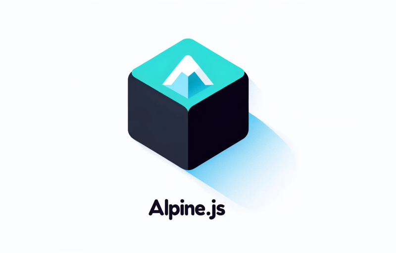 Alpine.js и серверный рендеринг (SSR)
