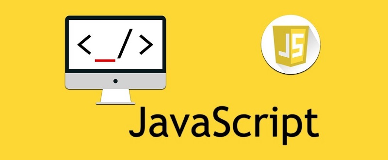 Обзор JavaScript библиотек