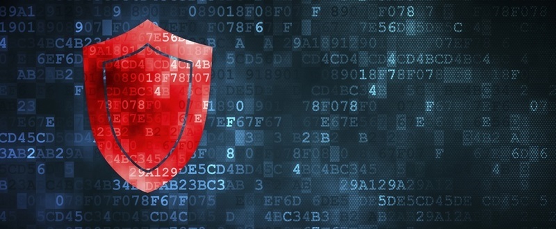 DDoS-атака на сайты: что это и как обнаружить