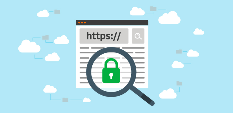Список онлайн-инструментов для проверки SSL/TLS