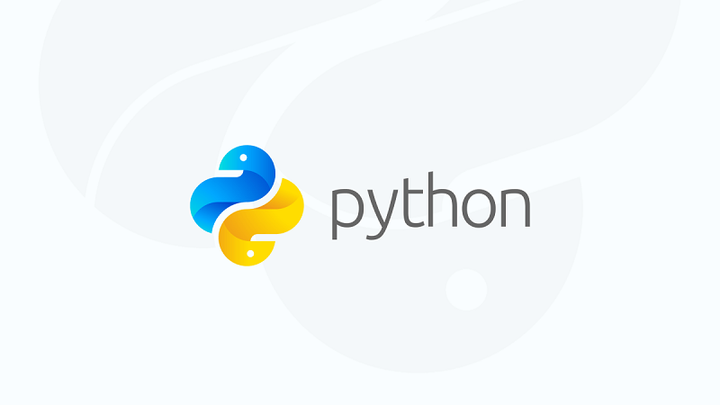Лучшие хостинговые платформы для приложений Python