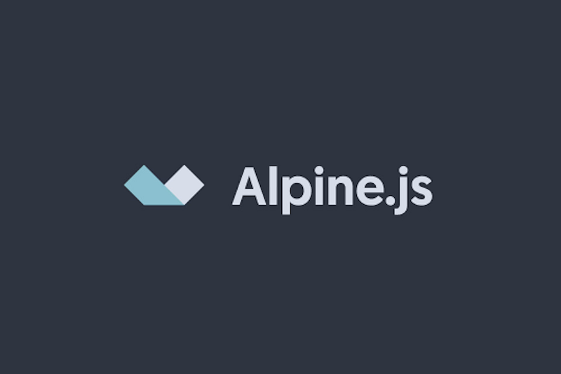 Руководство по установке и настройке Alpine.js