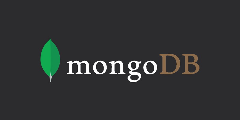 Как установить MongoDB на Ubuntu 18.04