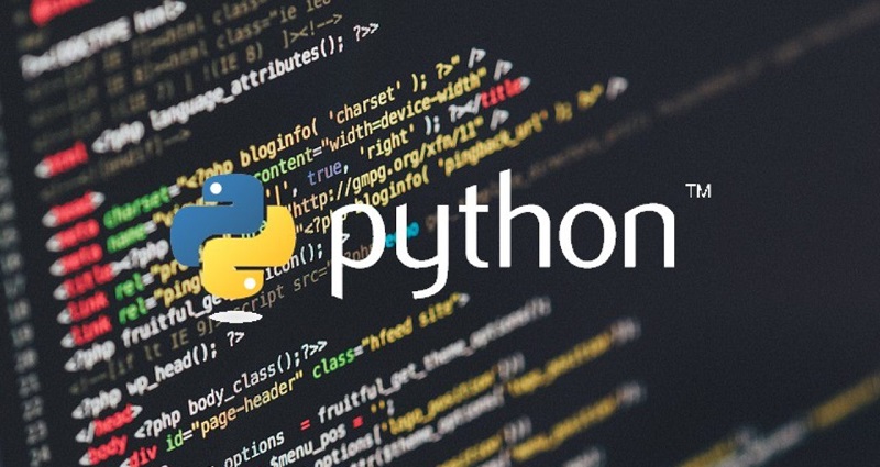 Почему Python стоит выбрать в качестве первого языка для изучения