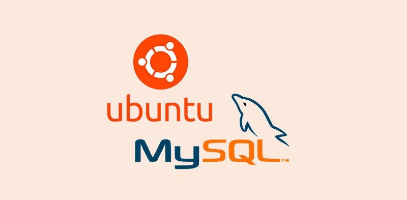 Как сбросить root пароль MySQL