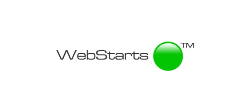 Конструктор сайтов Webstarts