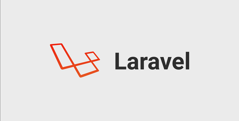Форматирование номера телефона, проверка и приведение моделей в Laravel