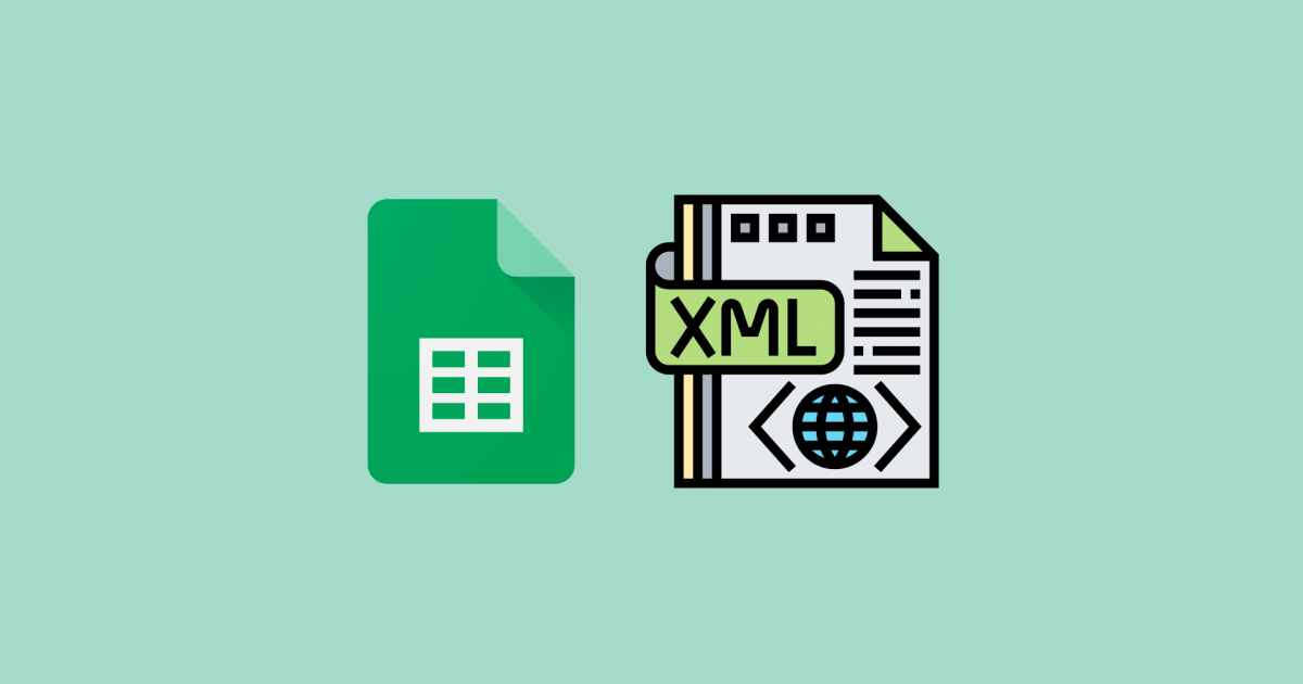 Импорт больших XML-файлов в MySQL с помощью PHP
