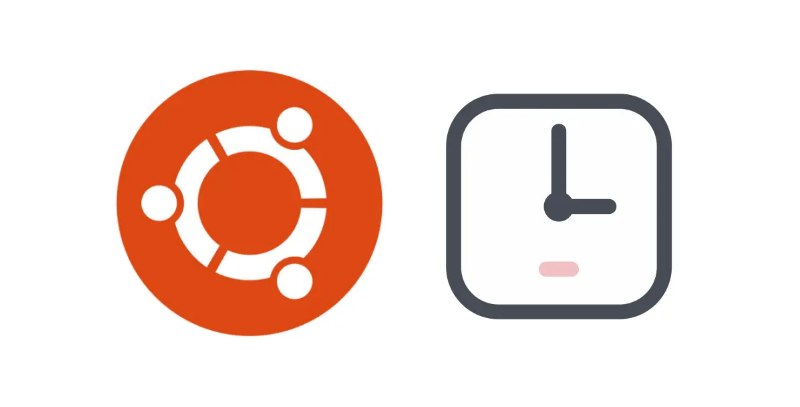 Как установить или изменить часовой пояс в Ubuntu 18.04