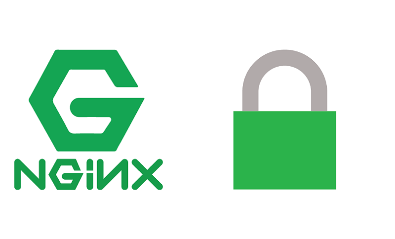 Как установить Let’s Encrypt для Nginx в Ubuntu 18.04