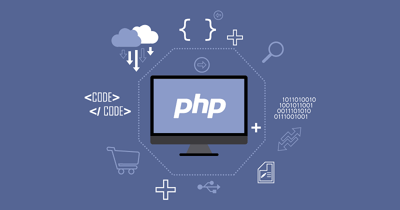 Рекомендации по безопасности PHP: основные методы для разработчиков