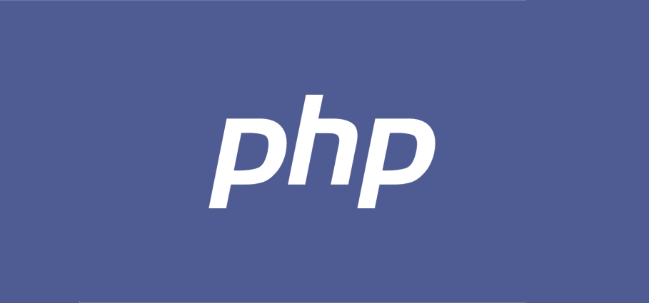 Как запускать каждые N-секунд скрипт на PHP