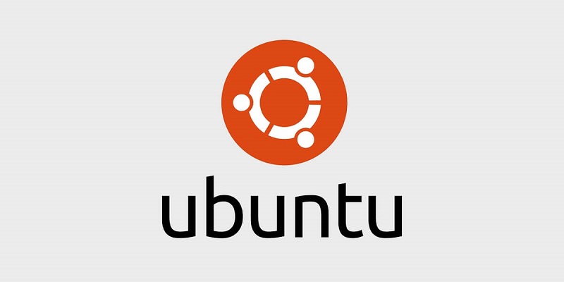 Как в Linux и Ubuntu создать и увеличить файл подкачки