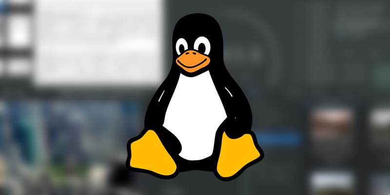 Как создать файл в Linux