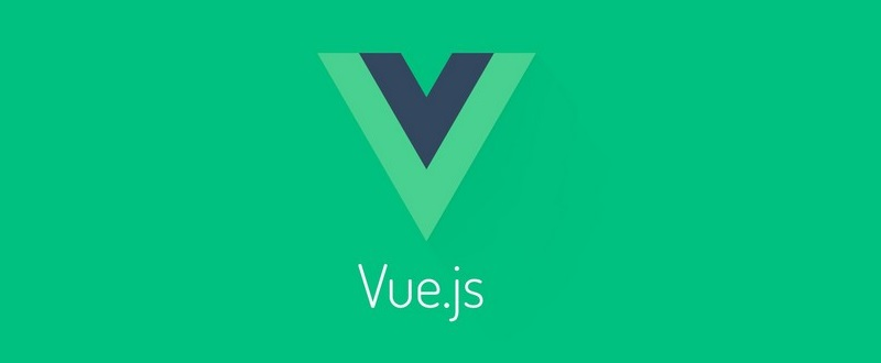 Обзор JavaScript фреймворка Vue.js