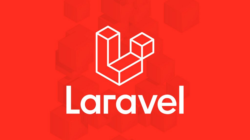Редирект сайта Laravel на HTTPS через мидлвар