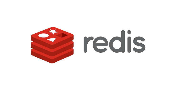 Как установить и настроить Redis в Ubuntu