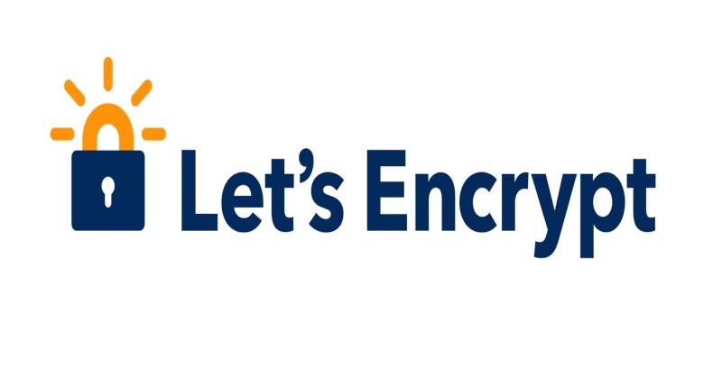 Установка Let’s Encrypt в Ubuntu 20.04