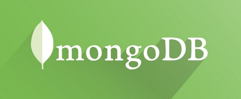 MongoDB документно-ориентированная СУБД