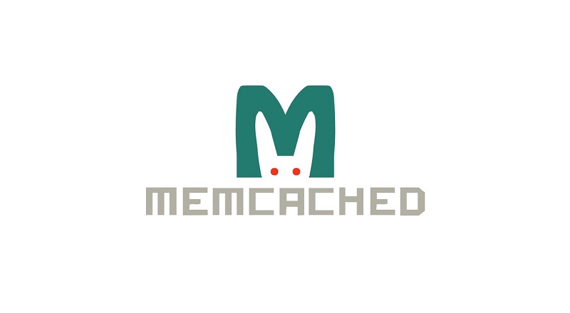 Как установить Memcached на Ubuntu 18.04