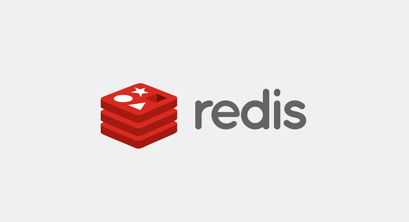 Как установить Redis в Ubuntu 20.04