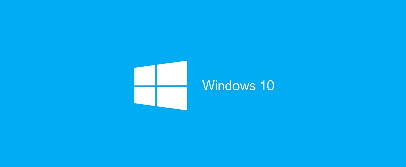 Обзор Windows 10. Возможности и активация
