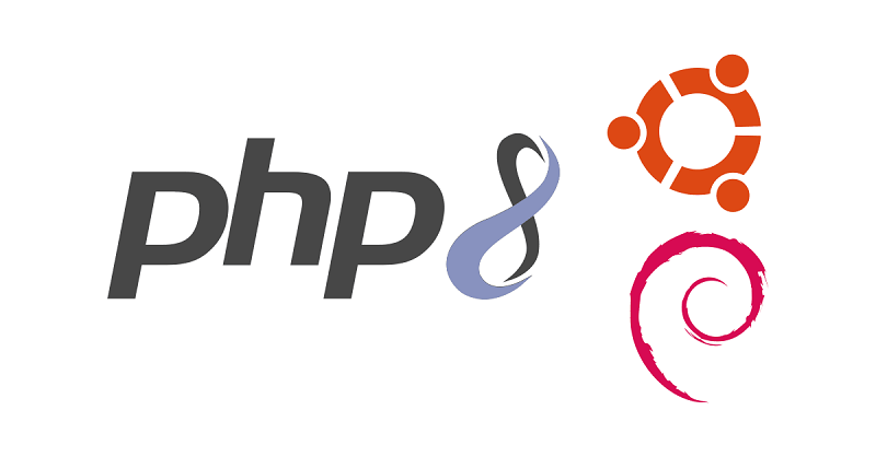 Как установить или обновить PHP 8.3 в Ubuntu и Debian