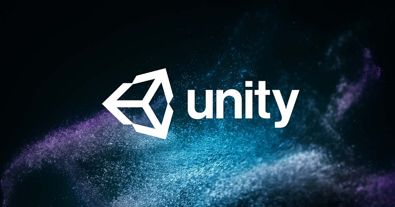 Создание игры на Unity: обзор движка