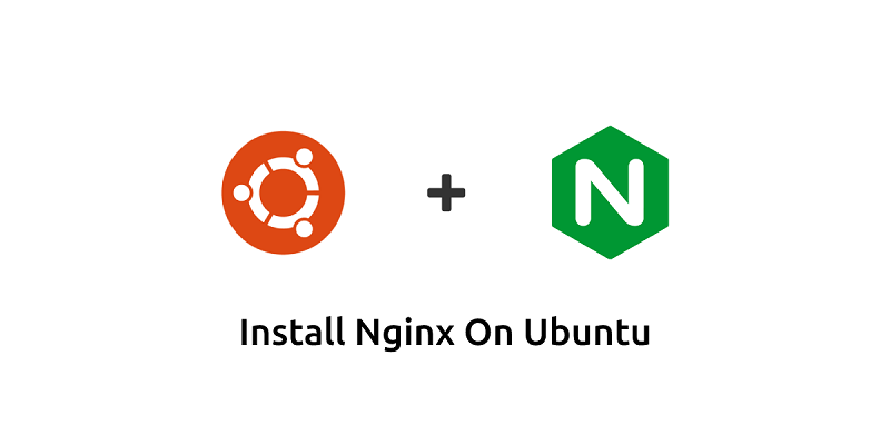 Как установить Nginx на Ubuntu 16.04