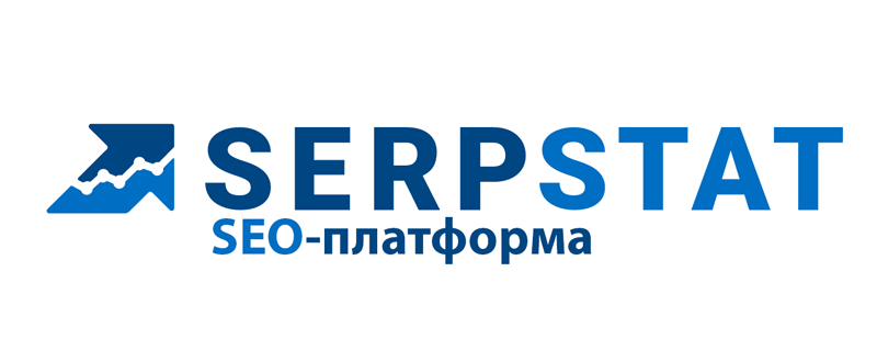 SEO платформа Serpstat