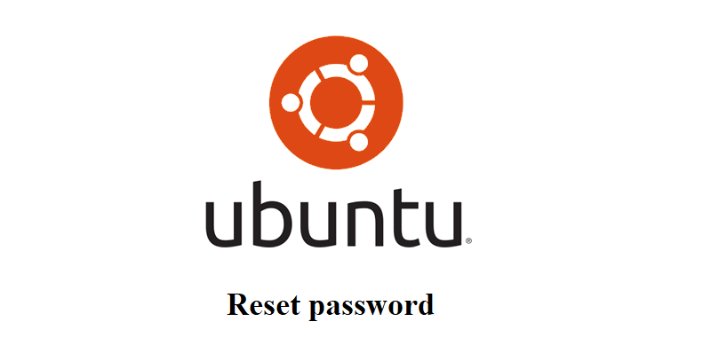 Как изменить пароль root в Ubuntu Linux