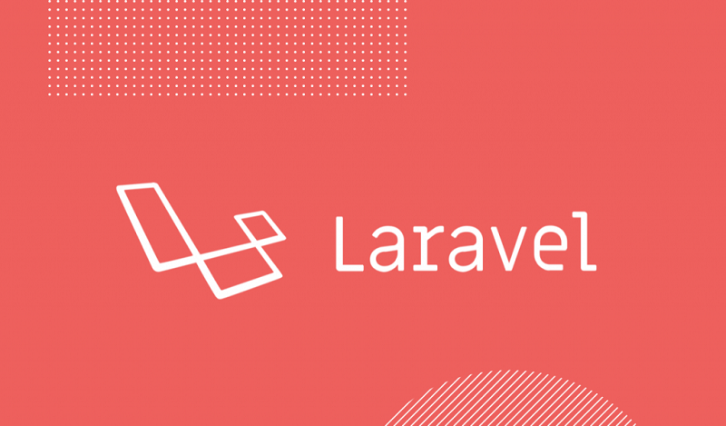 Как сделать кнопки предыдущей и следующей записи в Laravel