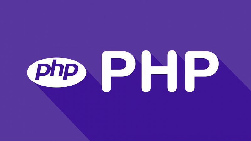Как установить PHP 8 на Ubuntu 20.04