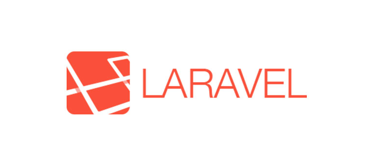 PHP фреймворк Laravel. Обзор, плюсы, минусы, отзывы