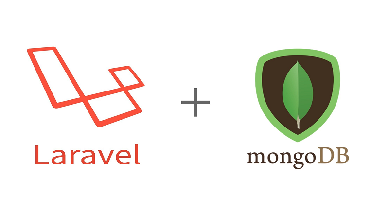 Laravel и MongoDB