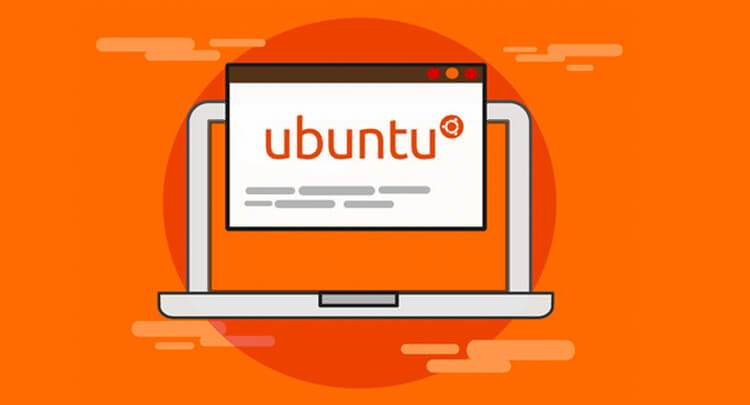 Как изменить пароль пользователя в Ubuntu