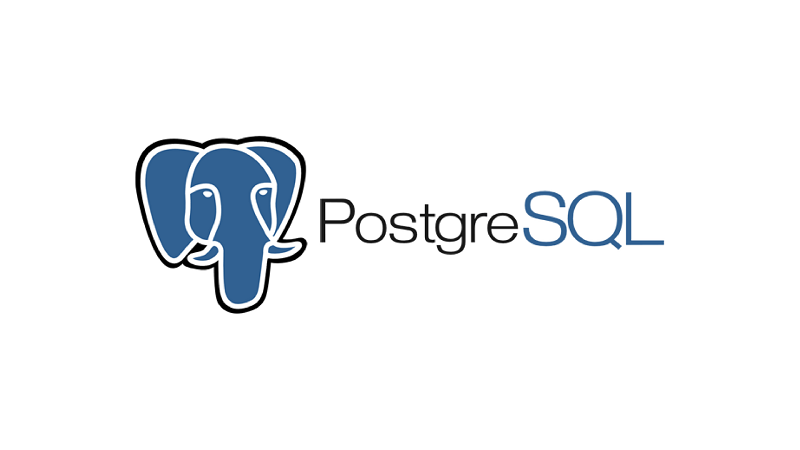 Как установить PostgreSQL на Ubuntu 18.04