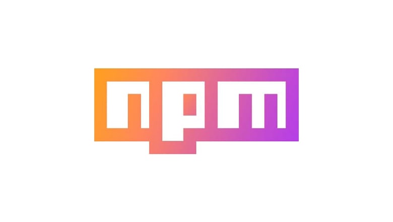 Telegram-канал с актуальными npm-пакетами