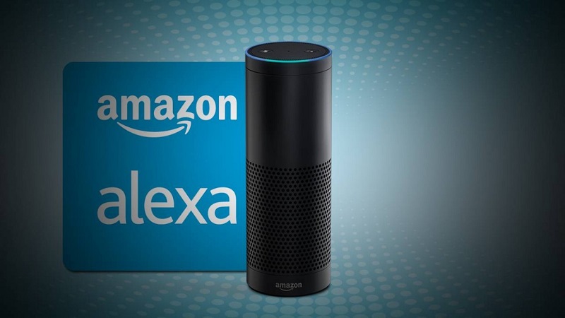 Ассистент Amazon Alexa сказал ребенку выполнить смертельный челлендж