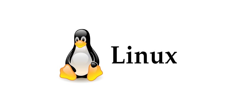 Как в Linux добавить пользователя в группу