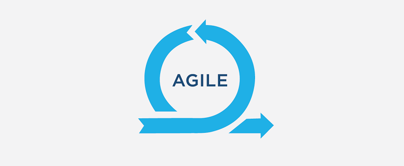 Что такое Agile и как он работает
