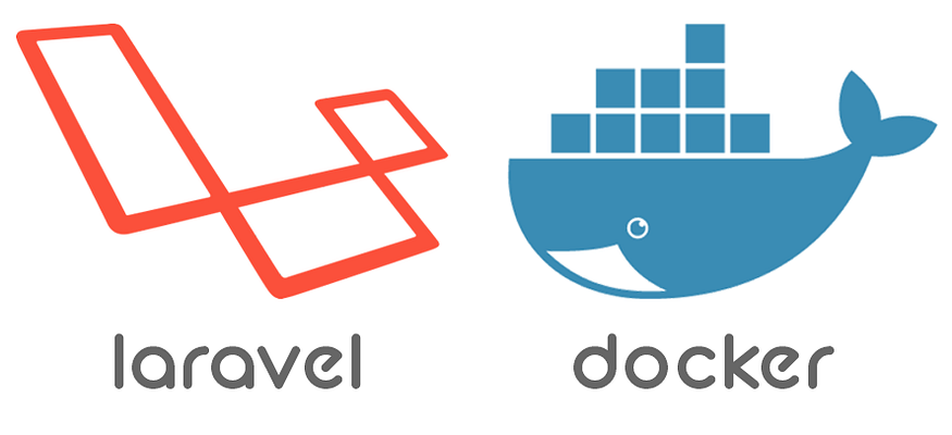 Использование Laravel с Docker