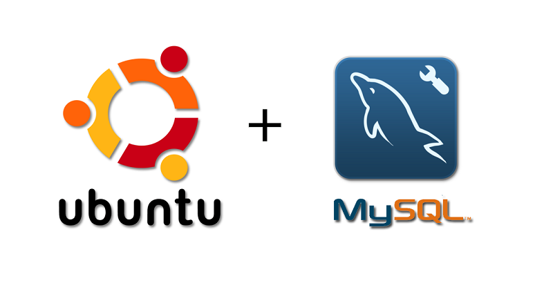 Как установить MySQL на Ubuntu 20.04