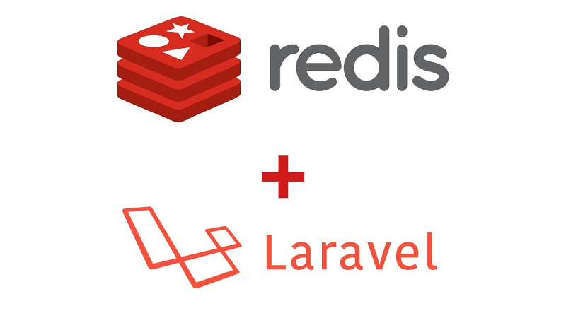 Laravel и Redis