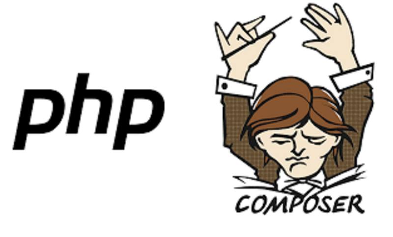 GitAttributes для проектов PHP Composer