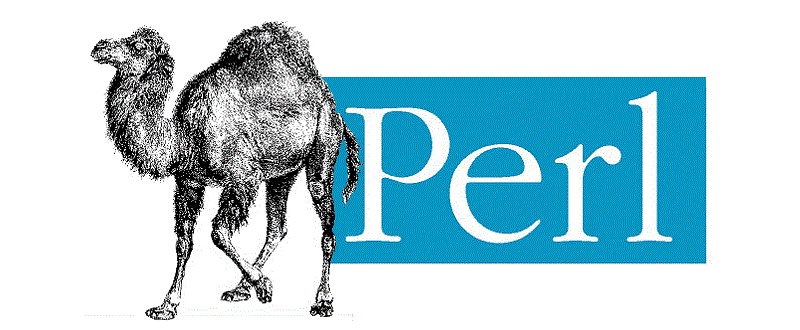 Perl умер? Есть ли смысл изучать Perl?