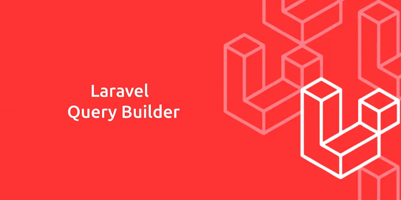 Laravel Query Builder: новые методы whereAll() и whereAny()