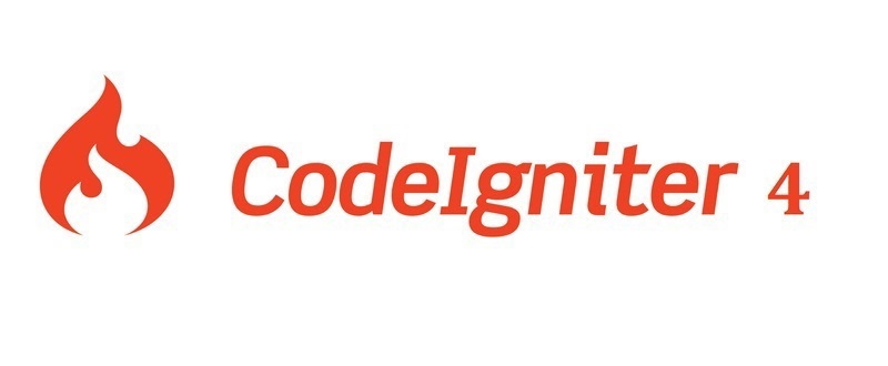 Codeigniter 4 - новая версия PHP фреймворка